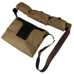 Star Wars: The Rise Of Skywalker Poe Dameron Cosplay Costume 12 Star Wars: The Rise Of Skywalker Poe Dameron Cosplay Costume -Game Costumes Sales COS 003 04 100