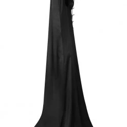 Maleficent: Mistress Of Evil Maleficent Suit Cosplay Costume Version 2 -Game Costumes Sales COS 003 04 107