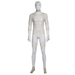Moon Knight Cosplay Costume -Game Costumes Sales COS 003 04 127