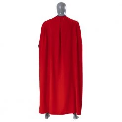 Thor: Love And Thunder Thor Cosplay Costume Version 2 -Game Costumes Sales COS 003 04 151