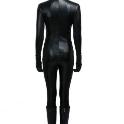 Ant-Man And The Wasp Wasp Cosplay Costume -Game Costumes Sales COS 003 04 28