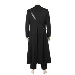 Underworld: Blood Wars David Cosplay Costume -Game Costumes Sales COS 003 04 35