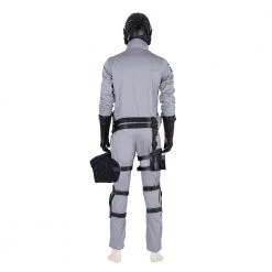 Cyberpunk 2077 Male Suit Cosplay Costume 21 Cyberpunk 2077 Male Suit Cosplay Costume -Game Costumes Sales COS 003 04 74