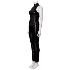 Movie Alita: Battle Angel Alita Cosplay Costume -Game Costumes Sales COS 003 04 86