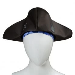 Kingdom Hearts Sora Pirate Outfit Cosplay Costume -Game Costumes Sales COS 003 04 95