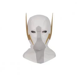 The Flash Season 5 Barry Allen Cosplay Costume -Game Costumes Sales COS 003 04 97
