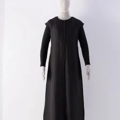 Star Wars The Force Awakens Kylo Ren Cosplay -Game Costumes Sales COS 003 05 10