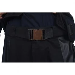 Captain America: Civil War Hawkeye Cosplay Costume 11 Captain America: Civil War Hawkeye Cosplay Costume -Game Costumes Sales COS 003 05 14