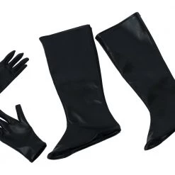 Ant-Man And The Wasp Wasp Cosplay Costume -Game Costumes Sales COS 003 05 21