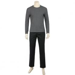 Underworld: Blood Wars David Cosplay Costume -Game Costumes Sales COS 003 05 28