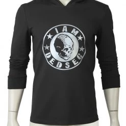 Watch Dogs 2 Wrench Dedsec Cosplay Costume Vesion 2 -Game Costumes Sales COS 003 05 29