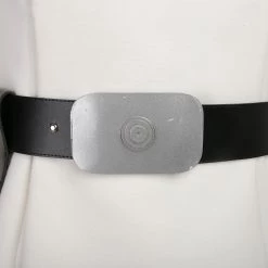 Rogue One: A Star Wars Story Orson Krennic Cosplay Costume Version 2 -Game Costumes Sales COS 003 05 39