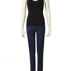 Fortnite Battle Royale Penny Cosplay Costume -Game Costumes Sales COS 003 05 63