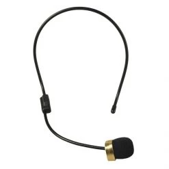 League Of Legends LOL K/DA Kai'Sa Cosplay Costume Version 3 -Game Costumes Sales COS 003 05 65