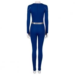 Supergirl Season 5 Cosplay Costume -Game Costumes Sales COS 003 05 79