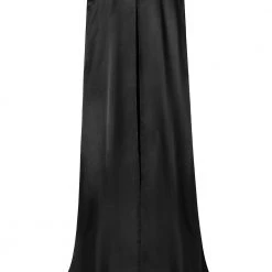 Maleficent: Mistress Of Evil Maleficent Suit Cosplay Costume Version 2 -Game Costumes Sales COS 003 05 83