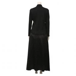 Nanny McPhee Nanny McPhee Cosplay Costume -Game Costumes Sales COS 003 05 95