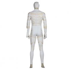Moon Knight Cosplay Costume -Game Costumes Sales COS 003 05 96