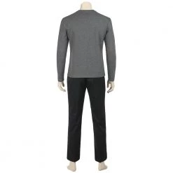 Underworld: Blood Wars David Cosplay Costume -Game Costumes Sales COS 003 06 16