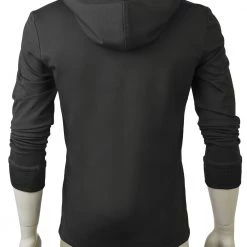 Watch Dogs 2 Wrench Dedsec Cosplay Costume Vesion 2 -Game Costumes Sales COS 003 06 17