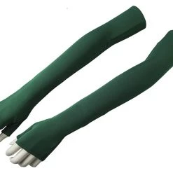 The Wolverine Dr. Green / Viper Cosplay Costume Cosplay Costume -Game Costumes Sales COS 003 06 21