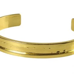 League Of Legends LOL K/DA Kai'Sa Cosplay Costume Version 3 -Game Costumes Sales COS 003 06 40