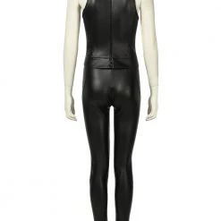 Movie Alita: Battle Angel Alita Whole Suit Cosplay Costume -Game Costumes Sales COS 003 06 42