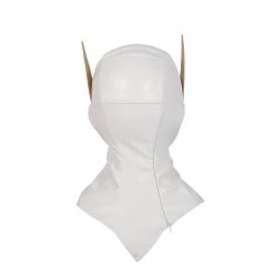 The Flash Season 5 Barry Allen Cosplay Costume -Game Costumes Sales COS 003 06 48