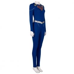 Supergirl Season 5 Cosplay Costume -Game Costumes Sales COS 003 06 49