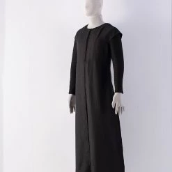 Star Wars The Force Awakens Kylo Ren Cosplay -Game Costumes Sales COS 003 06 5