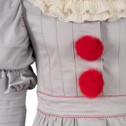 It: Chapter Two Pennywise Cosplay Costume -Game Costumes Sales COS 003 06 51