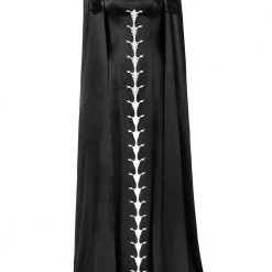 Maleficent: Mistress Of Evil Maleficent Suit Cosplay Costume Version 2 -Game Costumes Sales COS 003 06 53