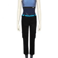 Valorant Jett Cosplay Costume -Game Costumes Sales COS 003 06 59