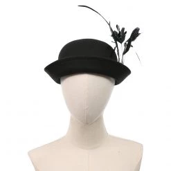 Nanny McPhee Nanny McPhee Cosplay Costume -Game Costumes Sales COS 003 06 62