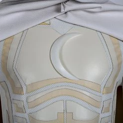 Moon Knight Cosplay Costume -Game Costumes Sales COS 003 06 63