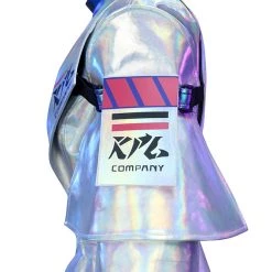 Honor Of Kings JiaLuo KPL Cosplay Costume -Game Costumes Sales COS 003 06 72