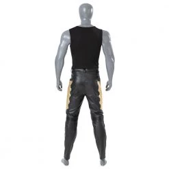 Thor: Love And Thunder Thor Cosplay Costume Version 2 -Game Costumes Sales COS 003 06 81