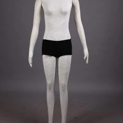 Final Fantasy X-2 Singing Yuna Cosplay Costume -Game Costumes Sales COS 003 07 1