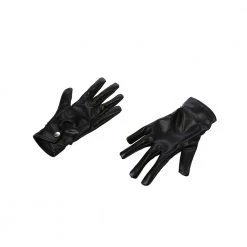 Rogue One: A Star Wars Story Orson Krennic Cosplay Costume Version 2 -Game Costumes Sales COS 003 07 16