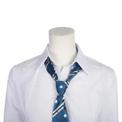 PlayerUnknown's Battlegrounds School Suit Cosplay Costume -Game Costumes Sales COS 003 07 19