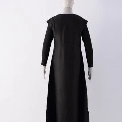 Star Wars The Force Awakens Kylo Ren Cosplay -Game Costumes Sales COS 003 07 2