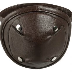 Fortnite Battle Royale Penny Cosplay Costume -Game Costumes Sales COS 003 07 30