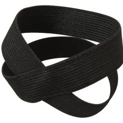 League Of Legends LOL K/DA Kai'Sa Cosplay Costume Version 3 -Game Costumes Sales COS 003 07 32