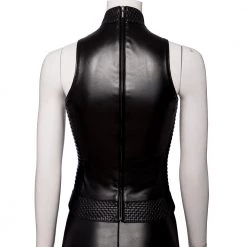 Movie Alita: Battle Angel Alita Cosplay Costume -Game Costumes Sales COS 003 07 33