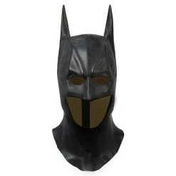 Movie Batman V Superman Dawn Of Justice Bruce Wayne Batman Cosplay Costume -Game Costumes Sales COS 003 07 38