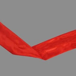 Tales Of Zestiria Alisha Diphda Cosplay Costume -Game Costumes Sales COS 003 07 4