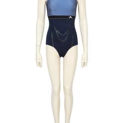 Valorant Jett Cosplay Costume -Game Costumes Sales COS 003 07 47