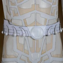 Moon Knight Cosplay Costume -Game Costumes Sales COS 003 07 49
