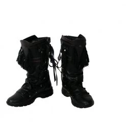 Doctor Strange Karl Mordo Cosplay Costume -Game Costumes Sales COS 003 07 6