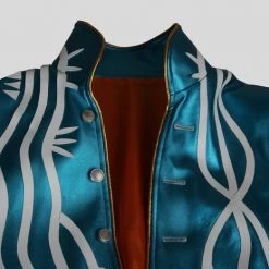 Devil May Cry 3 Vergil Cosplay Costume Version 2 -Game Costumes Sales COS 003 07 7